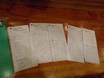 20130624f.JPG