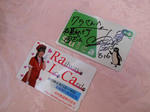 20130624h.JPG