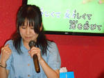 20130625i.JPG