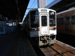 20130626a.JPG