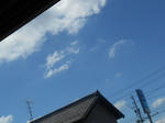 20130626b.JPG
