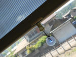 20130626c.JPG