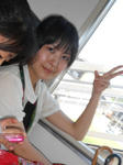 20130626d.JPG