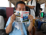 20130626g.JPG