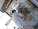 20130626i.JPG