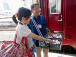 20130626j.JPG