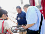 20130626k.JPG