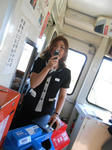 20130627a.JPG
