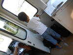 20130627b.JPG