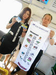 20130627c.JPG