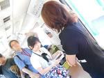 20130627d.JPG