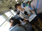 20130627e.JPG