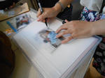 20130627f.JPG