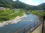 20130627h.JPG