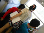 20130627i.JPG