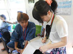 20130627k.JPG