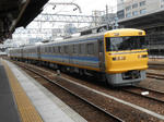 20130627m.JPG