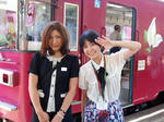 20130628a.JPG