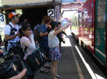 20130628b.JPG