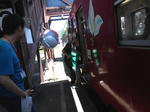 20130628c.JPG