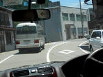 20130628f.JPG