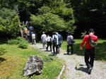 20130628h.JPG