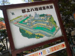 20130628i.JPG