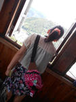 20130628k.JPG