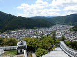 20130628l.JPG