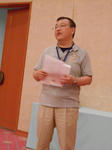 20130629i.JPG