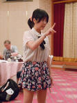 20130629j.JPG