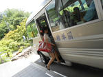 20130629k.JPG