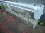 20130703a.jpg