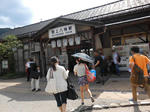 20130703c.JPG