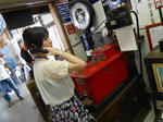 20130703f.JPG