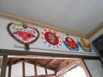 20130703g.JPG