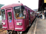 20130703h.JPG
