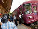 20130703l.JPG