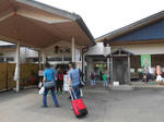 20130703m.JPG