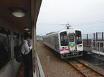20130706a.JPG