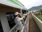20130706b.JPG