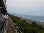 20130706d.JPG