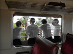 20130706e.JPG