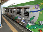 20130706g.JPG