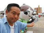 20130707a.JPG