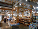 20130707d.JPG