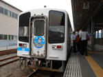 20130707g.JPG