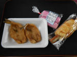 20130707h.JPG