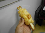 20130707i.JPG