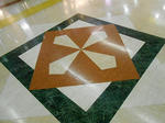 20130708a.JPG